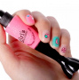 Маникюрный набор для девочек nail art pens