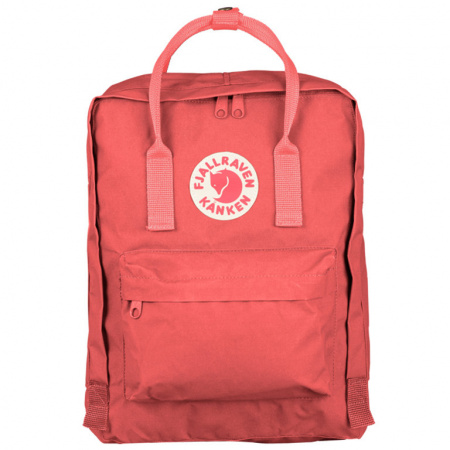 РЮКЗАК FJALLRAVEN KANKEN CLASSIC 16