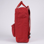 РЮКЗАК FJALLRAVEN KANKEN CLASSIC 16