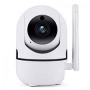 Беспроводная WiFi IP камера видеонаблюдения Cloud storage AP-288ZD
