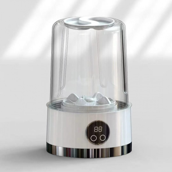 Стиральная машина мини HP-908