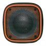 Портативная Bluetooth-колонка Gerlax GS-27