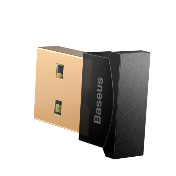 Bluetooth-адаптер для компьютеров Baseus CCALL-BT01