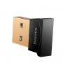Bluetooth-адаптер для компьютеров Baseus CCALL-BT01
