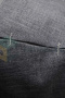 Рюкзак Bobby ААА