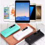 Power bank Hoco B27, 15000 mAh