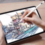 Универсальный стилус для IOS, Android и Windows