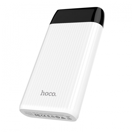 Power bank Hoco J28A, 20000 mAh