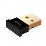 Bluetooth-адаптер для компьютеров Baseus CCALL-BT01