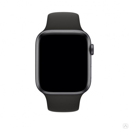 Умные часы Smart Watch WT58  чёрные