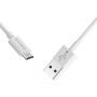 Кабель Borofone BX22 Bloom USB - micro USB, 1 м
