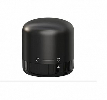 Многоразовая вакуумная пробка для вина Mini Wine Stopper