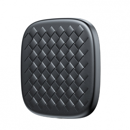 Беспроводное зарядное устройство Baseus BV Wireless Charger WXBV-01