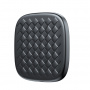 Беспроводное зарядное устройство Baseus BV Wireless Charger WXBV-01