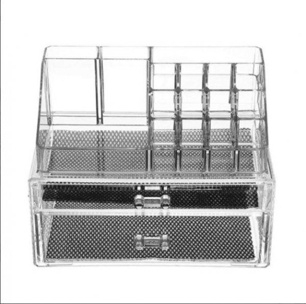 Органайзер для косметики COSMETIC ORGANIZER