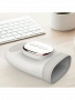 Массажер для рук smart hand massager