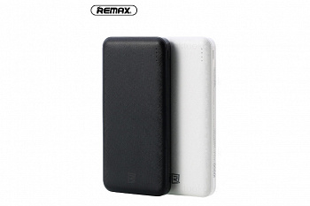 Power bank Remax RPP-119, 10000 mAh