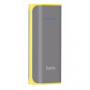 Power bank Hoco B21, 5200 mAh