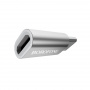 Адаптер Borofone BV4, Micro USB - USB Type-C