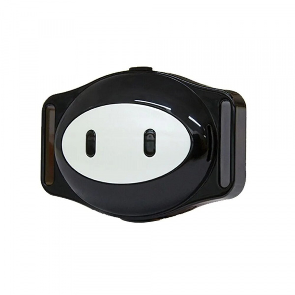 Ошейник с gps трекером D79