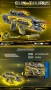 Конструктор-бластер Zhe Gao 918020 397 pcs