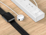 Зарядное устройство Usams US-CC064 для часов Apple Watch