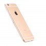 Чехол HOCO TPU Light Series для iPhone 6+/6s+, прозрачный, 0,6 мм