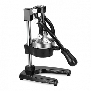 Соковыжималка для цитрусов NAC PROFESSIONAL JUICER