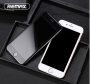 Защитное стекло Remax Medicine GL-27 для iPhone 7 / 8 Plus
