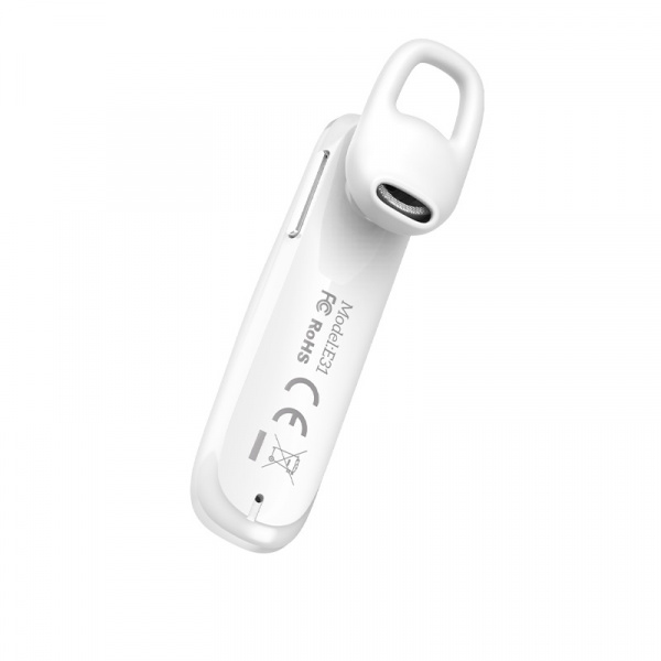 Bluetooth-гарнитура Hoco E31