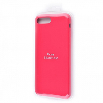 Чехол Silicone Case для Iphone 7 / 8, цвет 29