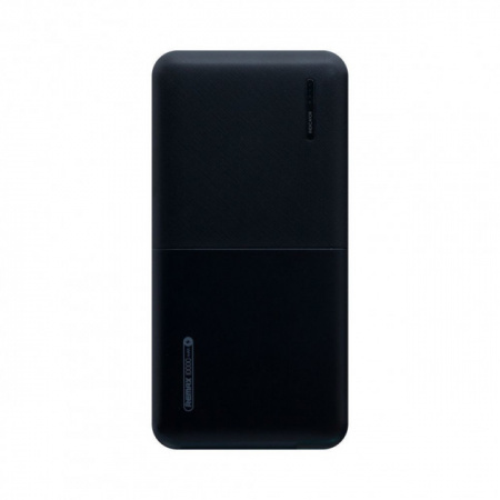 Power bank Remax RPP-124, 10000 mAh