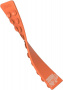 Сквидопоп Squidopops игрушка антистресс 18 см