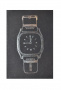 Часы Smart Watch T8 чёрные