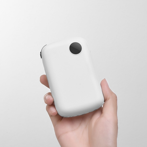 Power bank Hoco B38, 10000 mAh