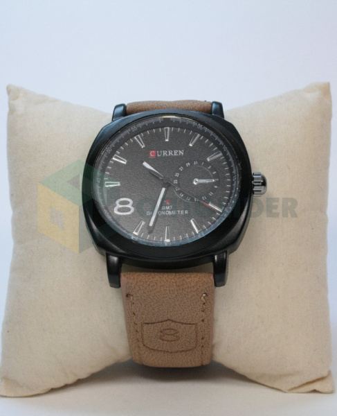 Часы Curren 8139