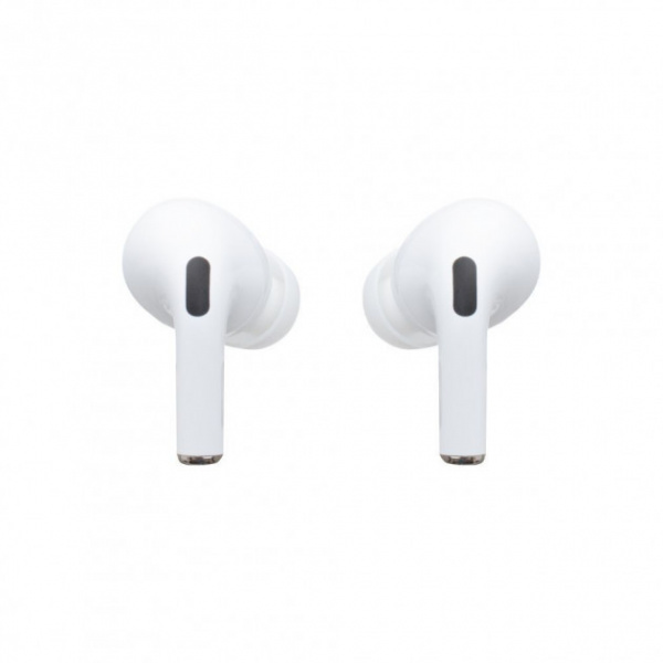 Беспроводные наушники BOROFONE BE38 Bluetooth, Белый