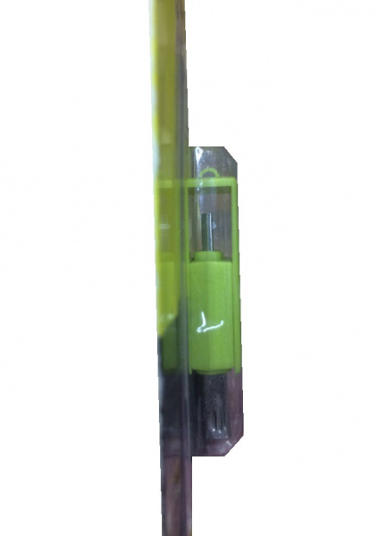 Card Reader + USB hub #02