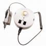 Аппарат для маникюра и педикюра Nail Master ZS-605
