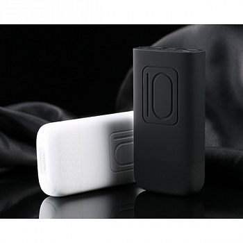 Power bank Remax RPP-72, 10000 mAh