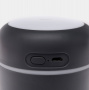 Увлажнитель воздуха с подсветкой таймером и ароматизацией Humidifier H2O