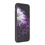 Чехол Hoco iPhone 11 Pro Max Light TPU, черный