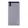 Power bank Hoco B25, 10000 mAh