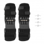 Подколенники Nasus Sports PowerKnee