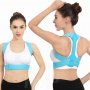 Эластичный ортопедический корректор осанки Improve Posture