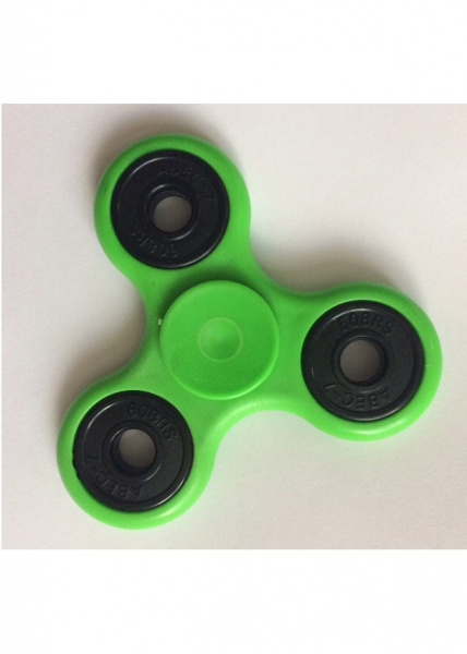 Спиннер Fidget Spinner #1