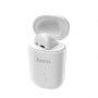 Bluetooth-гарнитура Hoco E39