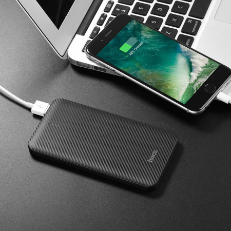 Power bank Hoco B37, 5000 mAh