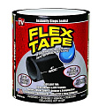 Ленты Flex Tape