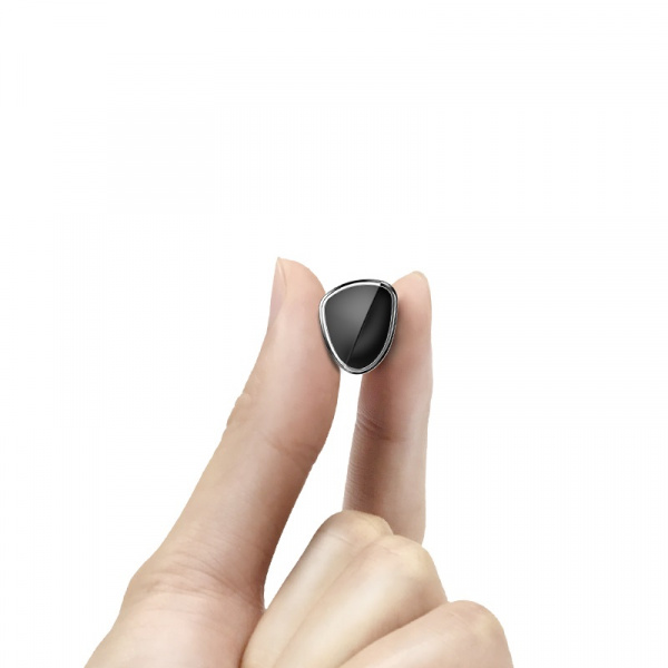 Bluetooth-гарнитура Hoco E7